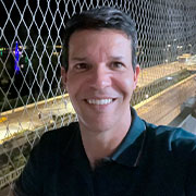 Verde Vale | O Seu Cume Pessoal