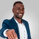 Marcos Vinícius - CRECI 45767