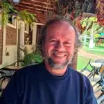 Carlos Henrique - Verde Vale